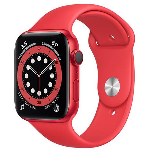 6870_apple_watch_series_6_gps___cellular__red_aluminium