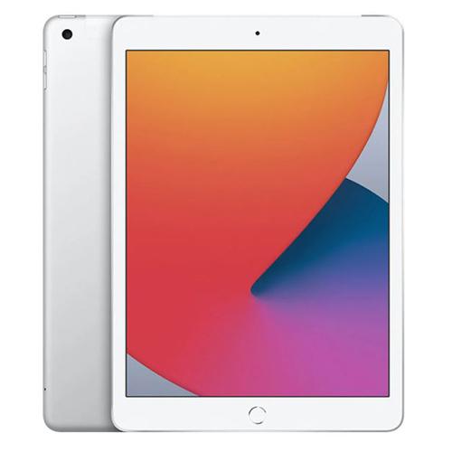 6913_ipad_gen_8_wifi___4g_silver