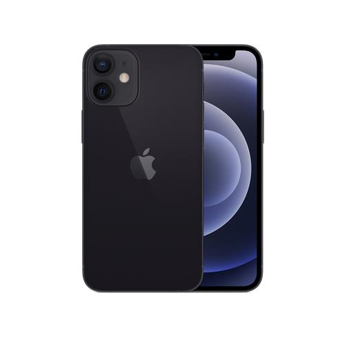 7014_iphone_12_mini__black_1