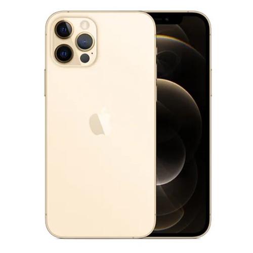 7056_iphone_12_pro_gold