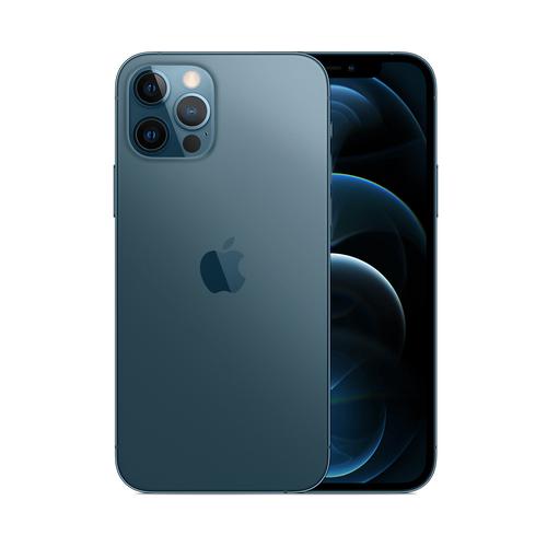 7058_iphone_12_pro_pacific_blue