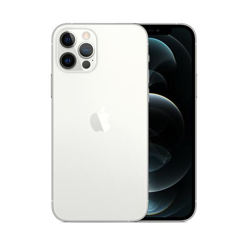 7059_iphone_12_pro_silver