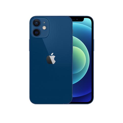 7063_iphone_12_mini__blue_1