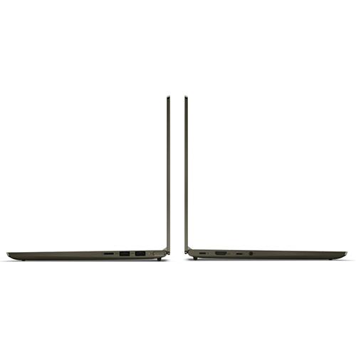 7164_lenovo_yoga_slim_7_1