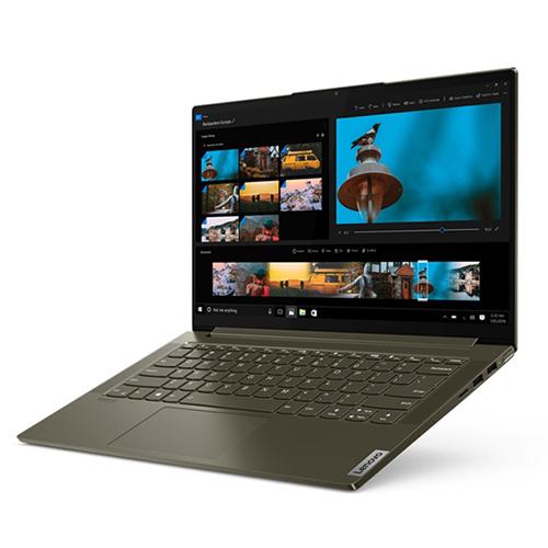 7164_lenovo_yoga_slim_7_2