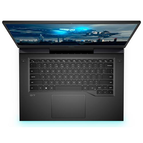7175_dell_gaming_g7_7500_g7500a_1