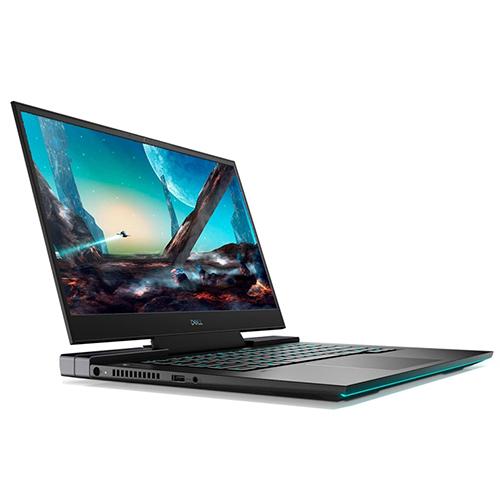 7175_dell_gaming_g7_7500_g7500a_2