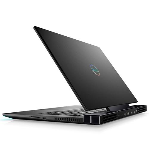 7175_dell_gaming_g7_7500_g7500a_4