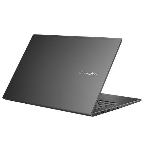 7176_asus_a415ea_5