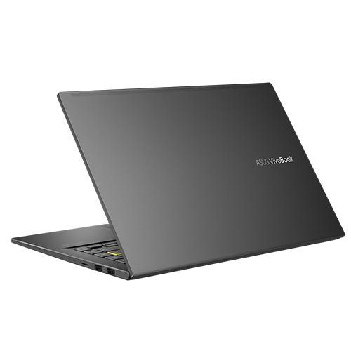 7176_asus_a415ea_6