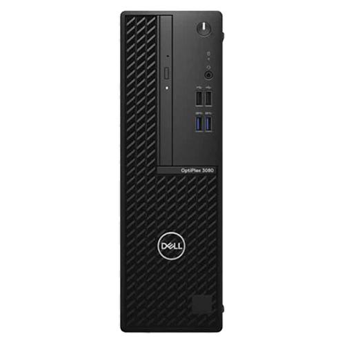 7263_pc_dell_optiplex_3080sff_1