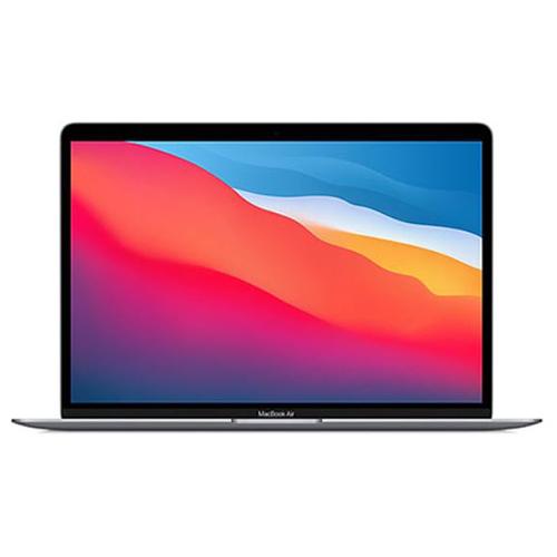 7319_macbook_air_gray_2020_3