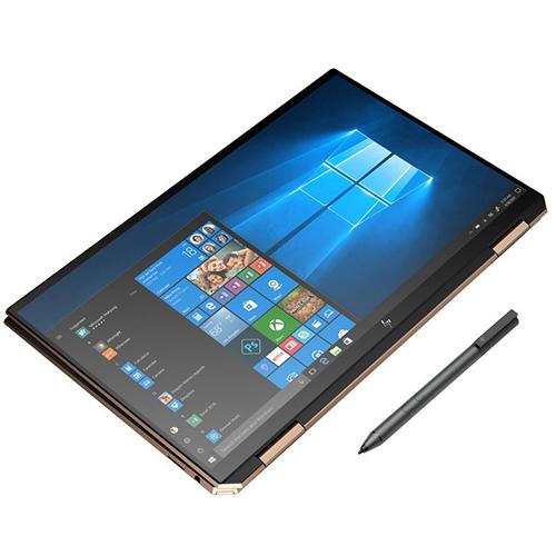 7344_hp_spectre_x360_convertible_14_ea0023dx_3
