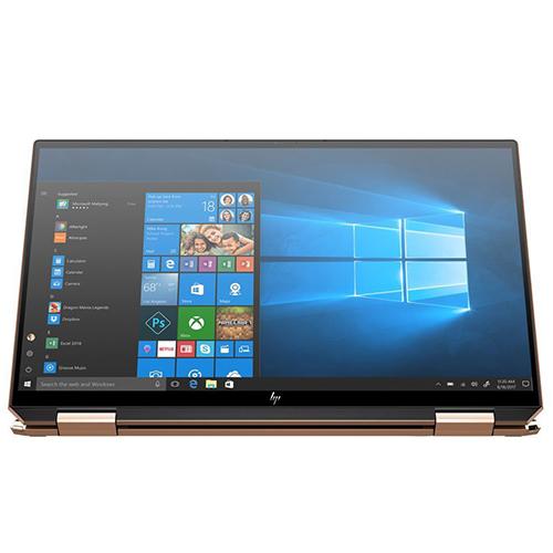 7344_hp_spectre_x360_convertible_14_ea0023dx_4