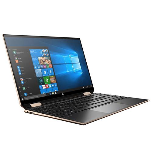 7344_hp_spectre_x360_convertible_14_ea0023dx_5