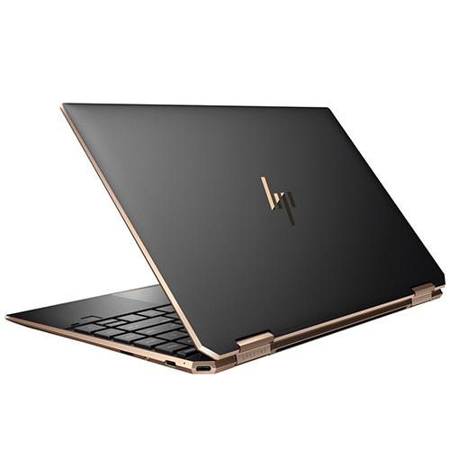 7344_hp_spectre_x360_convertible_14_ea0023dx_6