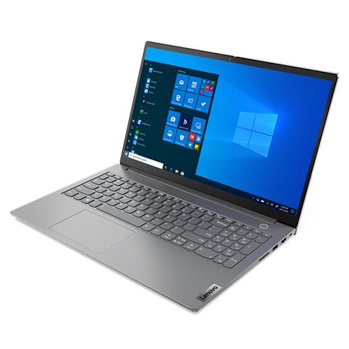 7467_lenovo_thinkbook_15_g2_itl_2