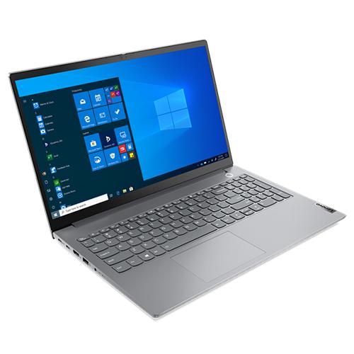 7467_lenovo_thinkbook_15_g2_itl_3