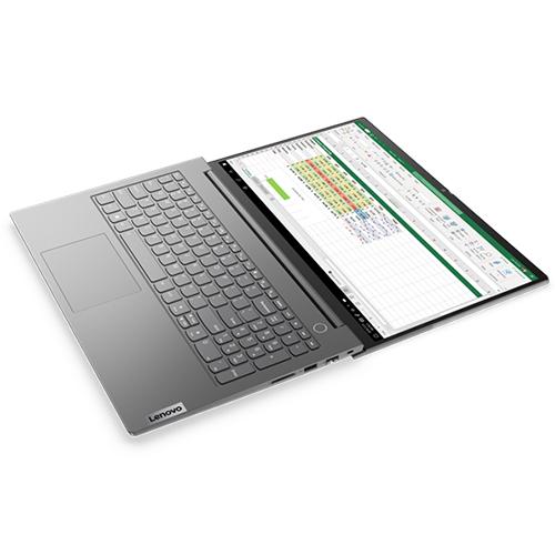 7467_lenovo_thinkbook_15_g2_itl_4