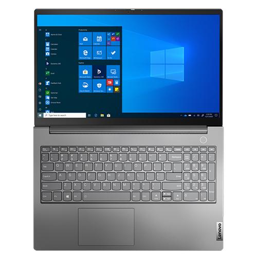 7467_lenovo_thinkbook_15_g2_itl_6