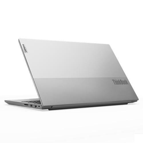 7467_lenovo_thinkbook_15_g2_itl_7