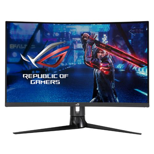 7503_m__n_h__nh_asus_rog_strix_xg32vc_1