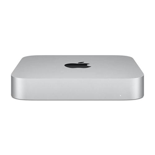 7506_mac_mini_m1_2020_mac8_4