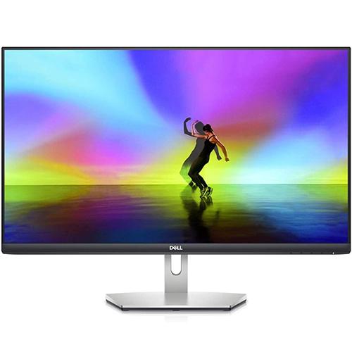 7579_m__n_h__nh_dell_s2721h__4gphw1__5