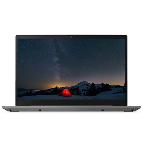 7616_lenovo_thinkbook_14_g2_itl_2