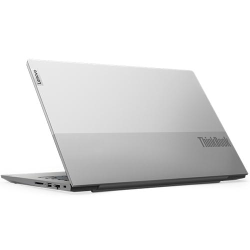7616_lenovo_thinkbook_14_g2_itl_3