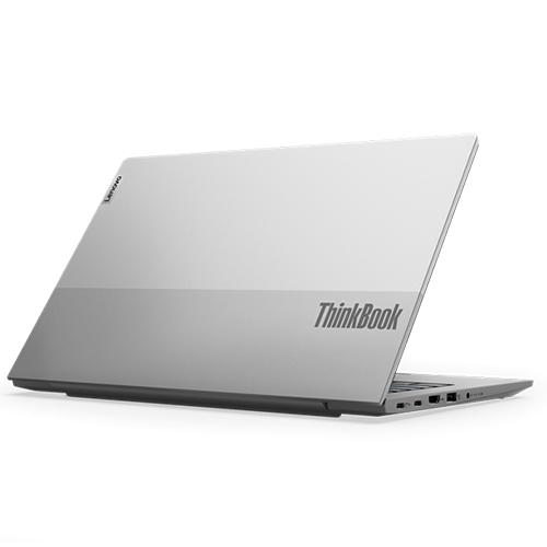 7616_lenovo_thinkbook_14_g2_itl_4