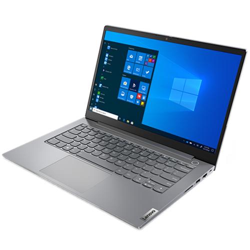 7616_lenovo_thinkbook_14_g2_itl_5
