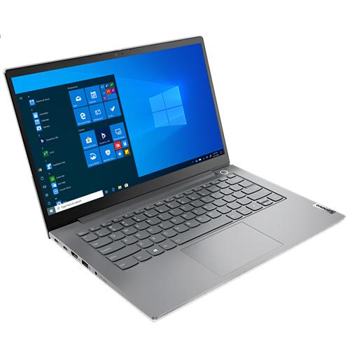 7616_lenovo_thinkbook_14_g2_itl_6