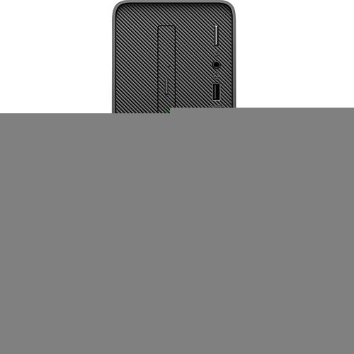 7626_pc_hp_280_pro_g5_sff_3