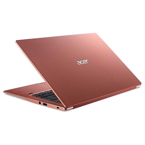 Laptop Acer Swift 3 SF314-59-5178 NX.A0RSV.001 (Core i5 14-Inch)