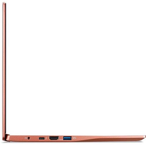 Laptop Acer Swift 3 SF314-59-5178 NX.A0RSV.001 (Core i5 14-Inch)