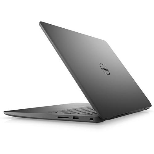 7757_dell_vostro_14_3400_1