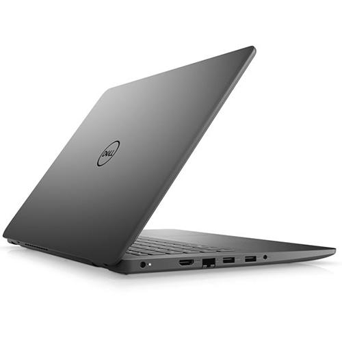 7757_dell_vostro_14_3400_2