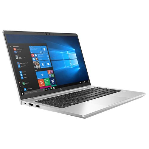 7780_hp_probook_440_g8_2z6j6pa_2