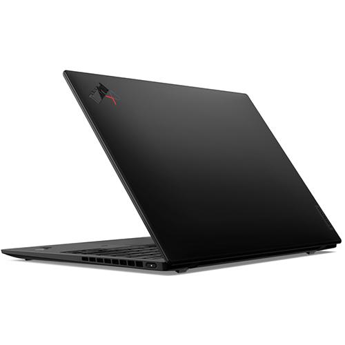 7786_lenovo_thinkpad_x1_nano_1