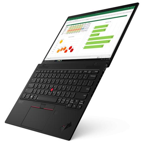 7786_lenovo_thinkpad_x1_nano_2