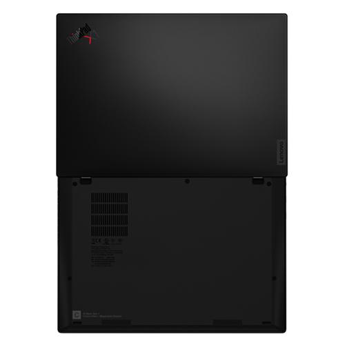 7786_lenovo_thinkpad_x1_nano_5