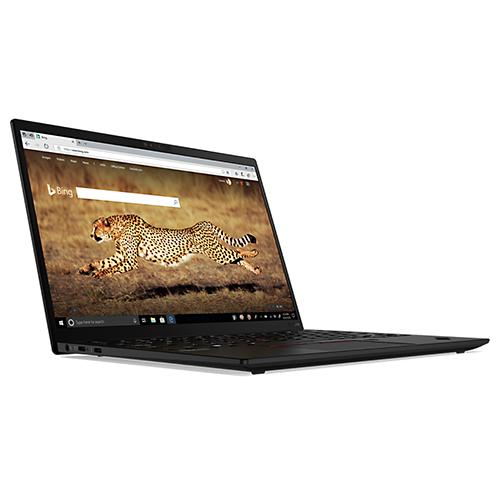 7786_lenovo_thinkpad_x1_nano_6