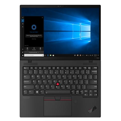 7786_lenovo_thinkpad_x1_nano_8
