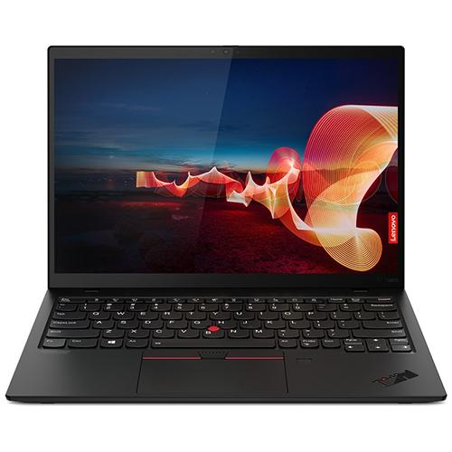 7788_lenovo_thinkpad_x1_nano_9