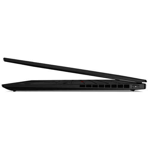 7790_lenovo_thinkpad_x1_nano_3
