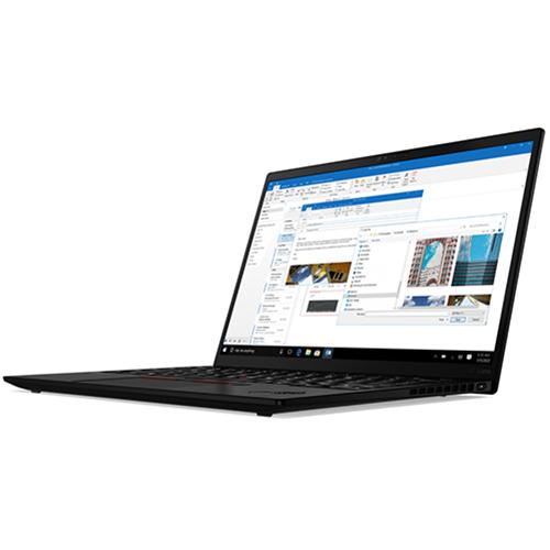 7790_lenovo_thinkpad_x1_nano_7