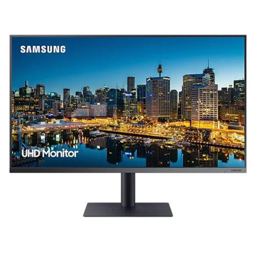 7888_m__n_h__nh_samsung_lf32tu870vexxv_1