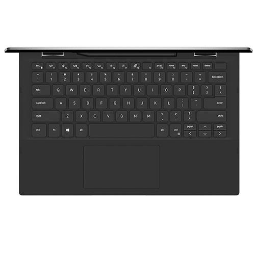 7921_dell_inspiron_7306_t7306a_2