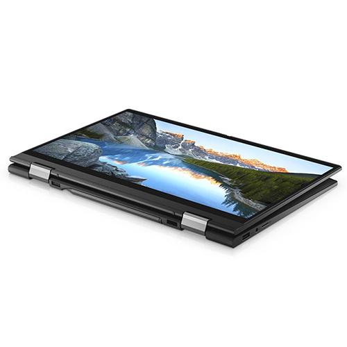 7921_dell_inspiron_7306_t7306a_3